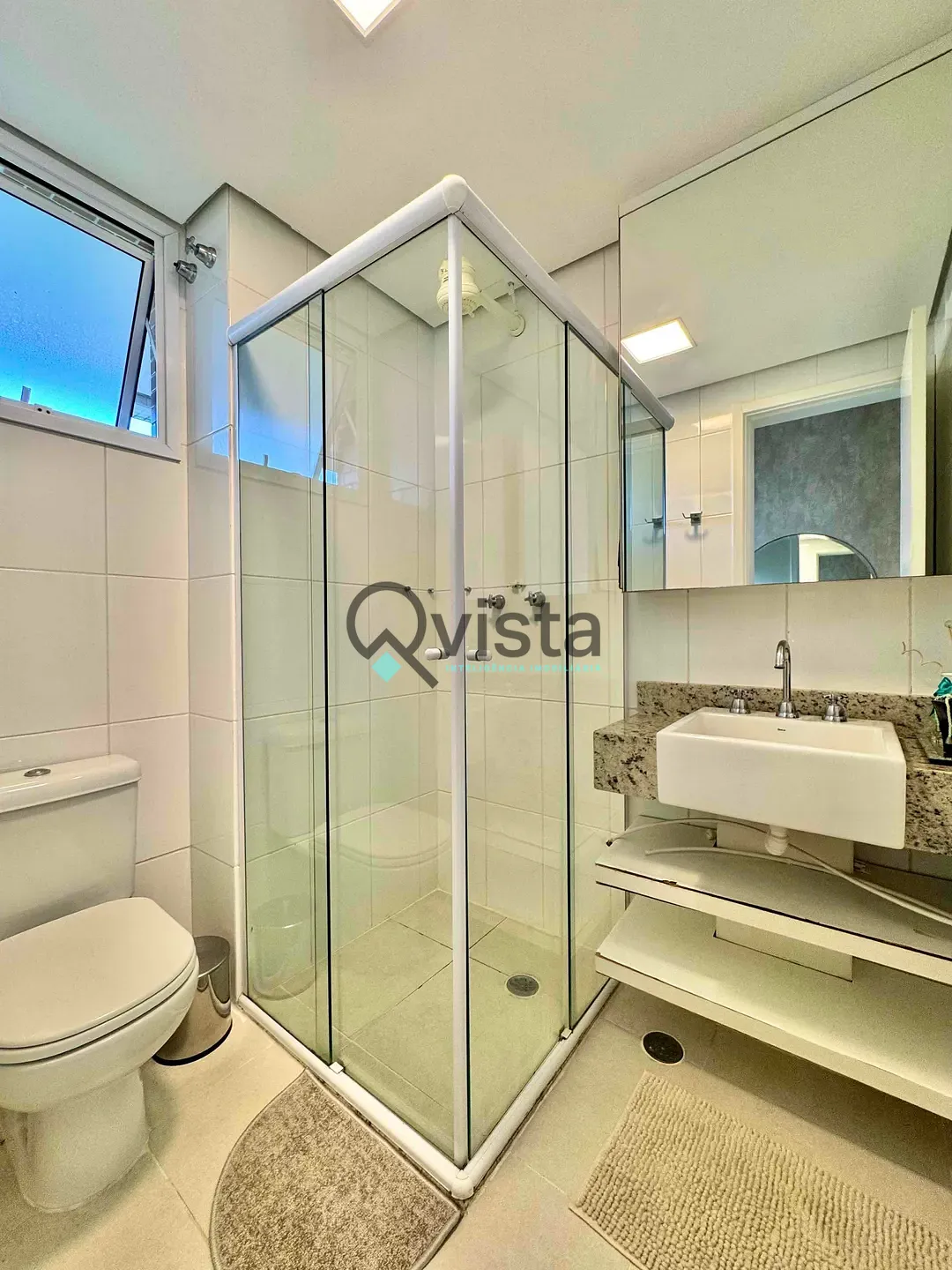 Apartamento, 2 quartos, 85 m² - Foto 18