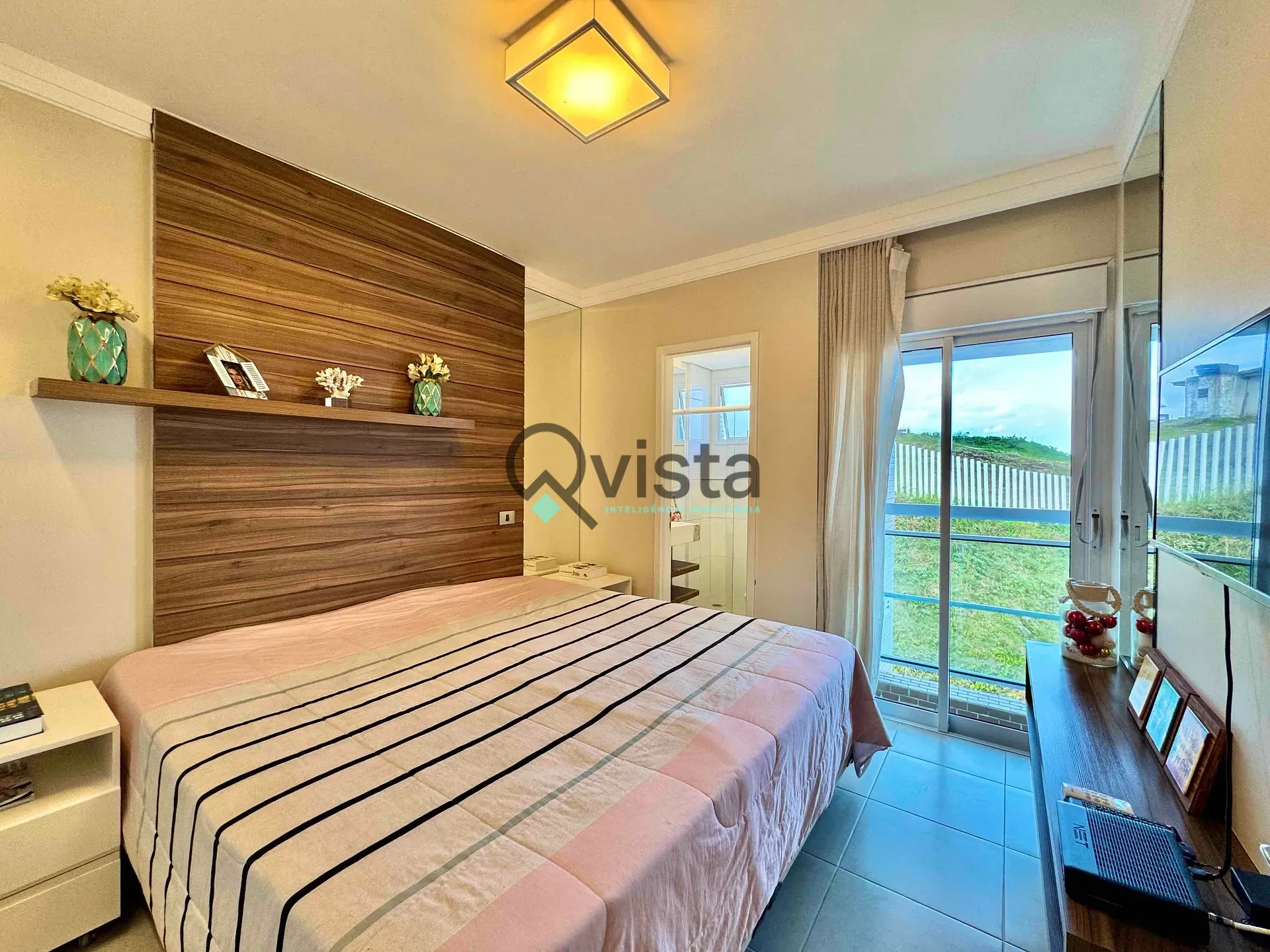 Apartamento, 2 quartos, 85 m² - Foto 19