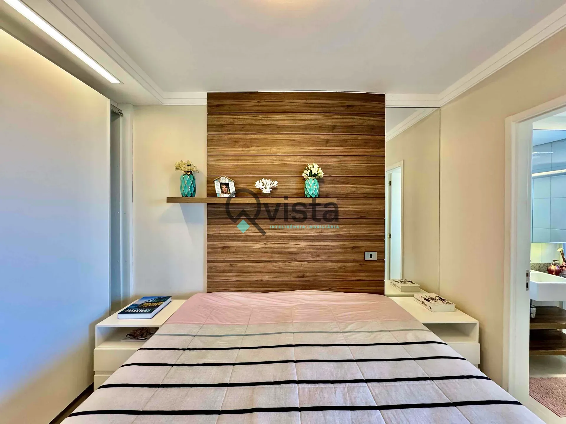 Apartamento, 2 quartos, 85 m² - Foto 20