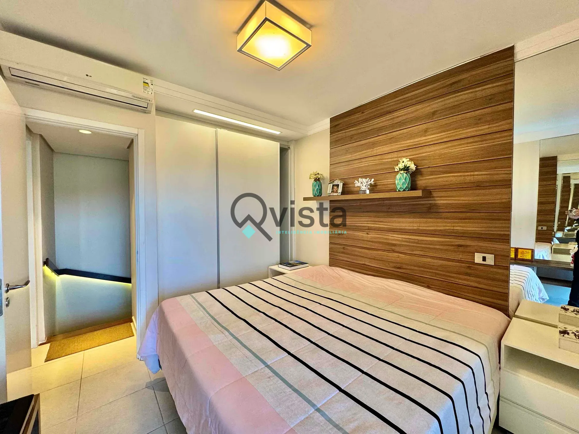 Apartamento, 2 quartos, 85 m² - Foto 21