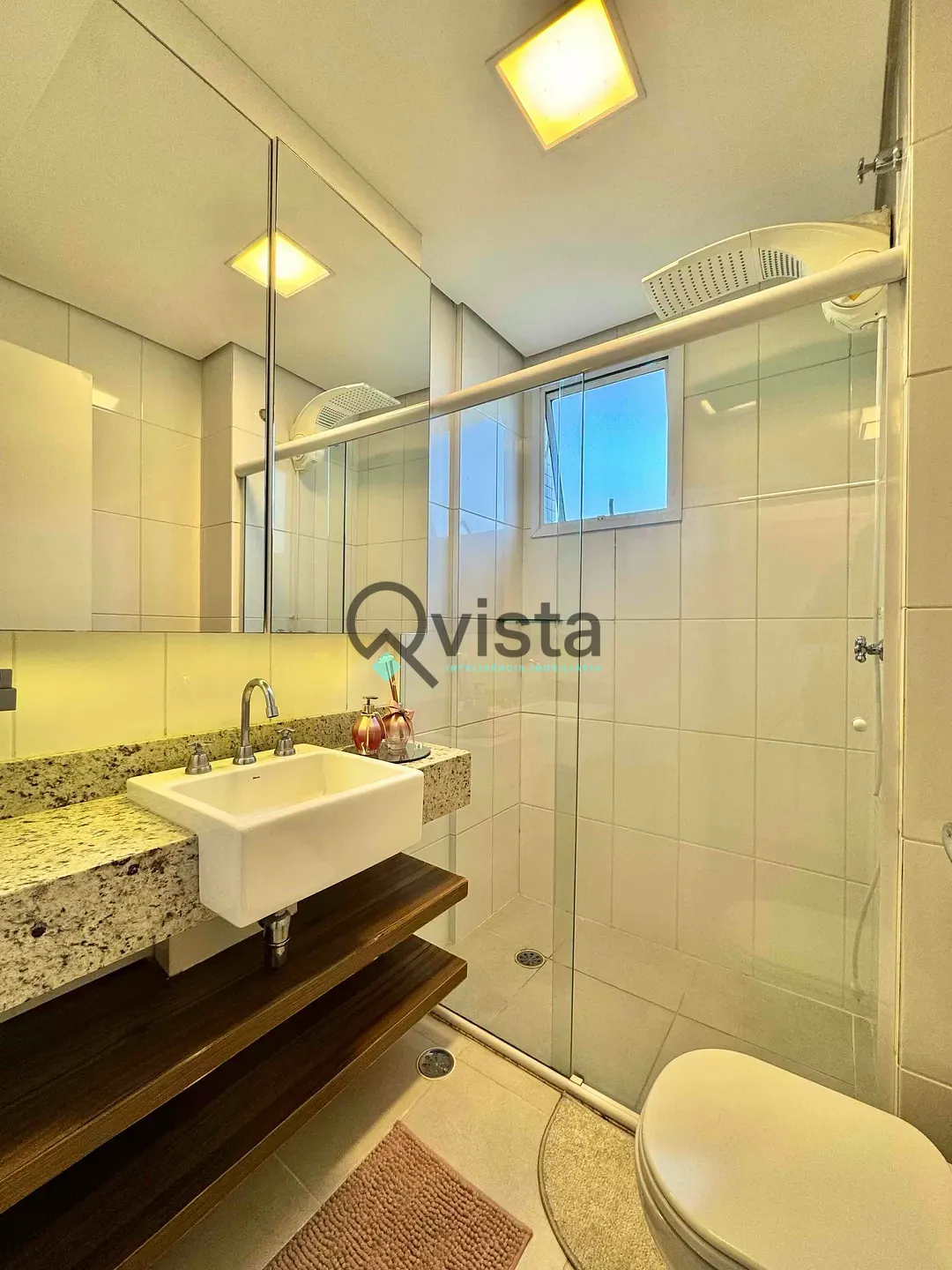 Apartamento, 2 quartos, 85 m² - Foto 22