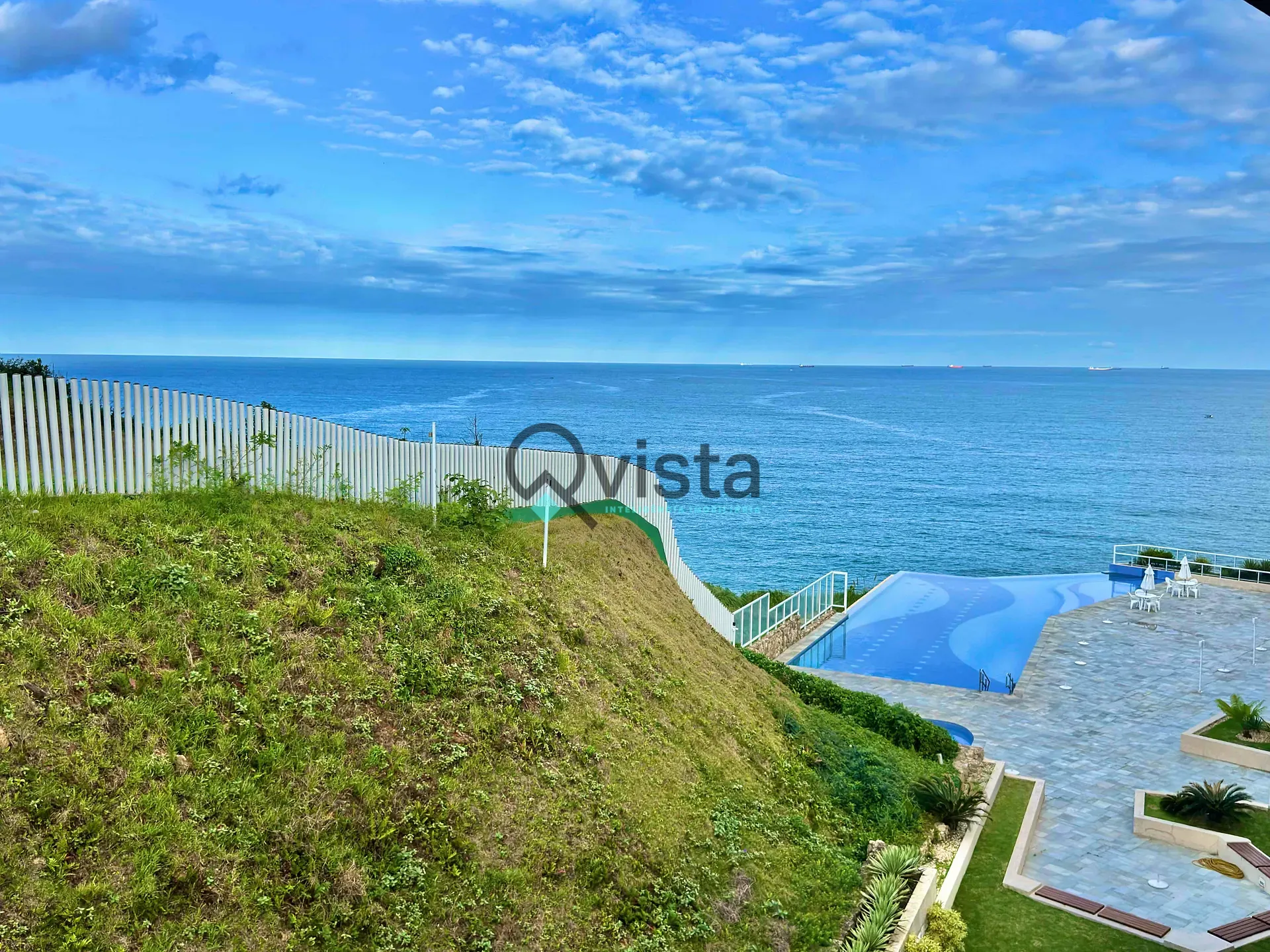 Apartamento, 2 quartos, 85 m² - Foto 23
