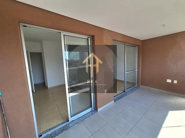Apartamento 2 quartos e 2 banheiros, à venda, no bairro Campo Belo em São Paulo