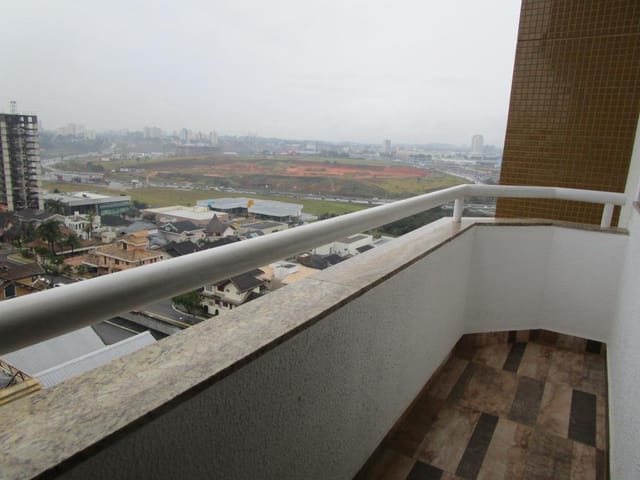 Foto do Apartamento - Apartamento 2 Dormitórios com 2 vagas | RUSSI IMÓVEIS
