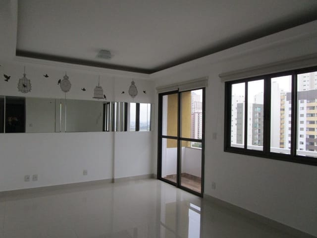 Foto do Apartamento - Apartamento 2 Dormitórios com 2 vagas | RUSSI IMÓVEIS