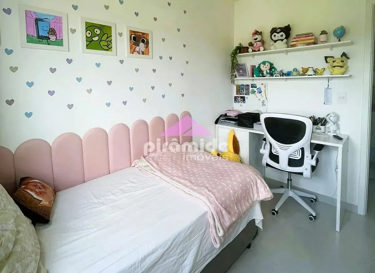 Apartamento, 2 quartos, 52 m² - Foto 2