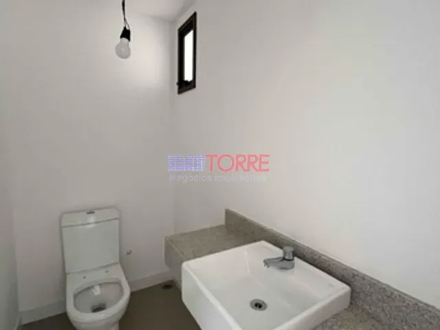 Apartamento com 102m² 2 quartos e 3 banheiros, à venda, no bairro Jardim Atlântico em Ilhéus