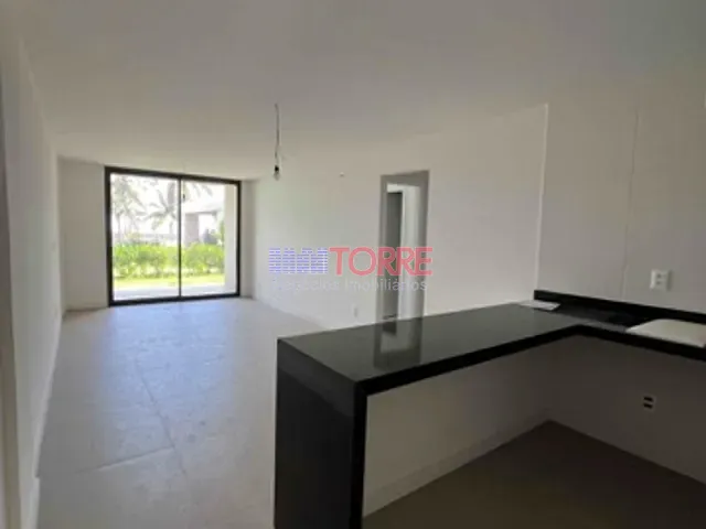 Apartamento com 102m² 2 quartos e 3 banheiros, à venda, no bairro Jardim Atlântico em Ilhéus
