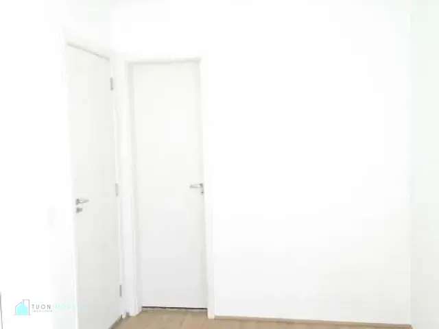 Apartamento com 28m² 1 quarto e 1 banheiro, para alugar, no bairro Vila Palmeiras em São Paulo