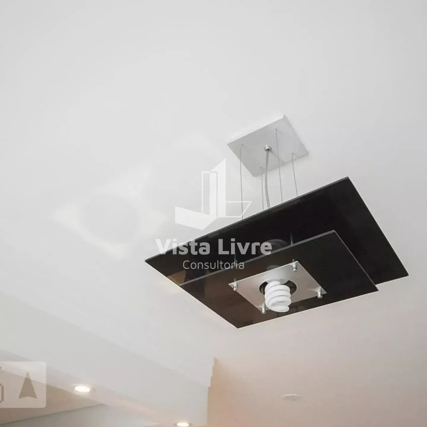 Apartamento, 1 quarto, 52 m² - Foto 16