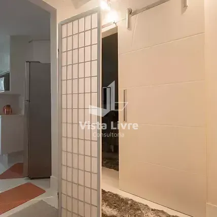 Apartamento, 1 quarto, 52 m² - Foto 19