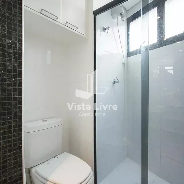 Apartamento, 1 quarto, 52 m² - Foto 18