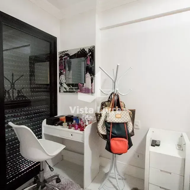 Apartamento, 1 quarto, 52 m² - Foto 15