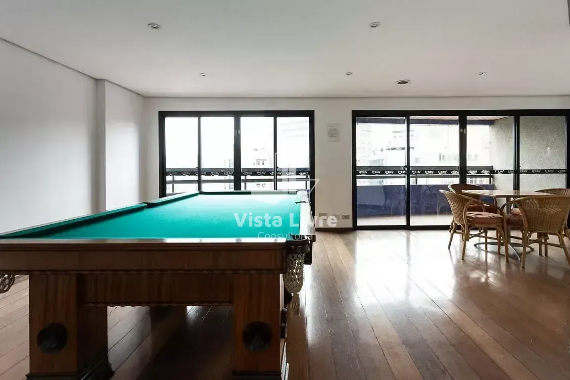 Apartamento, 1 quarto, 52 m² - Foto 24
