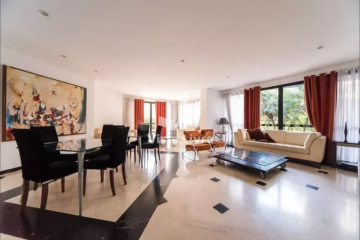 Apartamento, 1 quarto, 52 m² - Foto 25