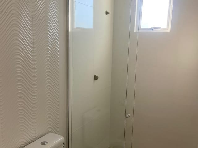 Apartamento com 167m² 3 quartos e 4 banheiros, à venda, no bairro Meia Praia em Itapema