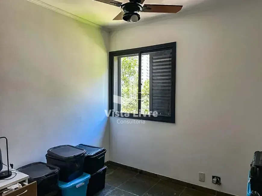 Apartamento, 3 quartos, 86 m² - Foto 23