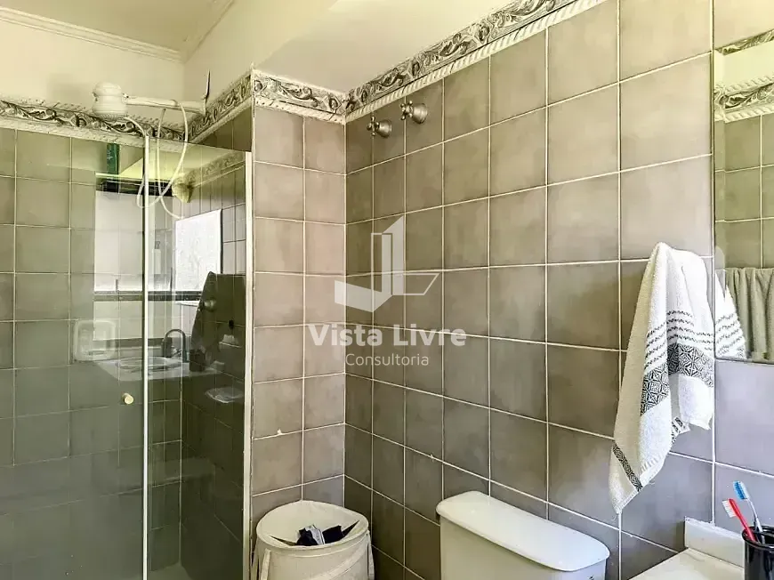Apartamento, 3 quartos, 86 m² - Foto 32