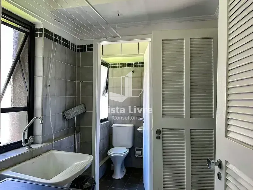 Apartamento, 3 quartos, 86 m² - Foto 18