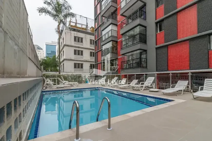 Apartamento, 3 quartos, 86 m² - Foto 40