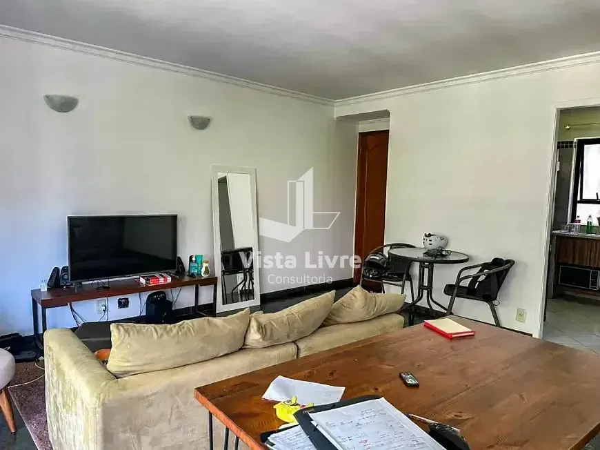 Apartamento, 3 quartos, 86 m² - Foto 9
