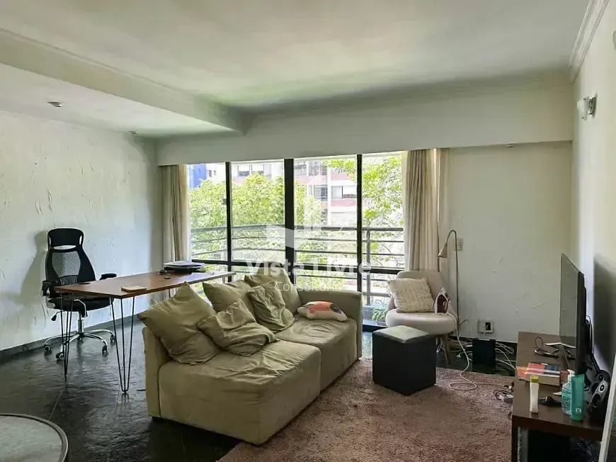 Apartamento, 3 quartos, 86 m² - Foto 6