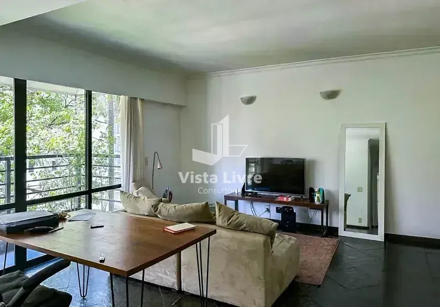 Apartamento, 3 quartos, 86 m² - Foto 7
