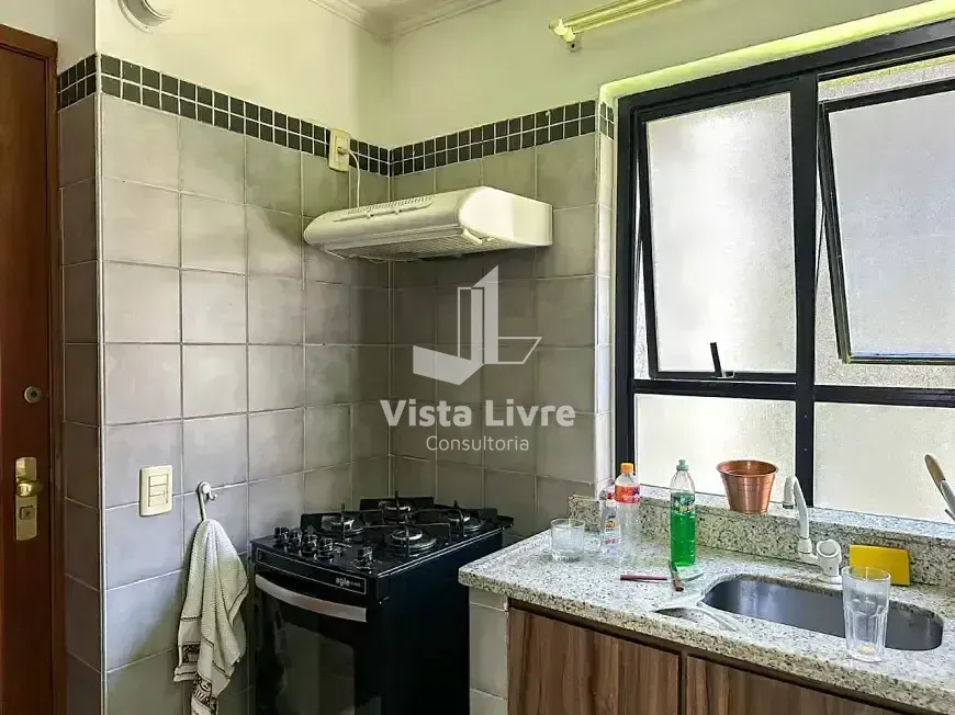 Apartamento, 3 quartos, 86 m² - Foto 13