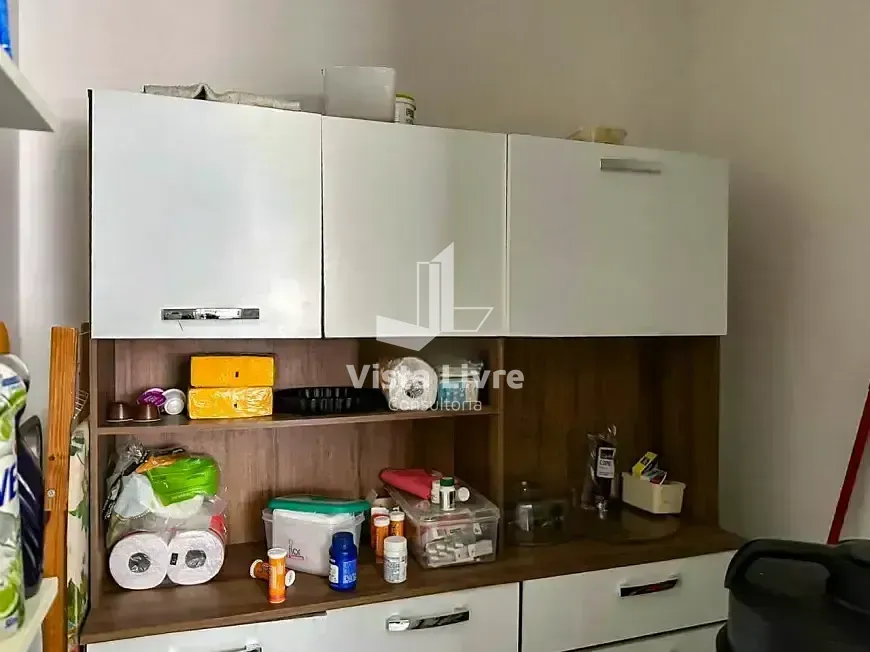 Apartamento, 3 quartos, 86 m² - Foto 14