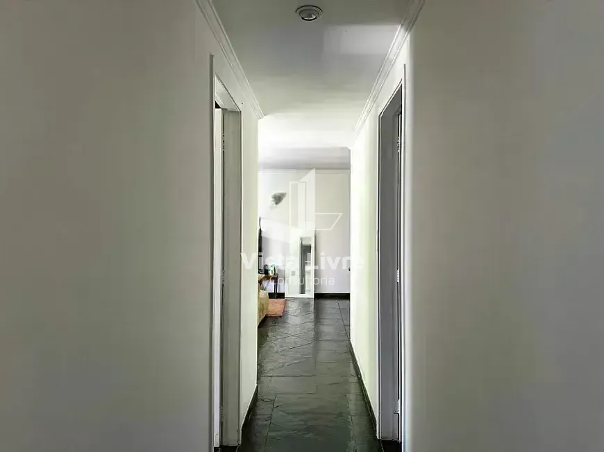 Apartamento, 3 quartos, 86 m² - Foto 19