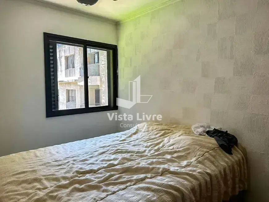 Apartamento, 3 quartos, 86 m² - Foto 20