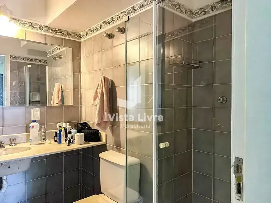 Apartamento, 3 quartos, 86 m² - Foto 33