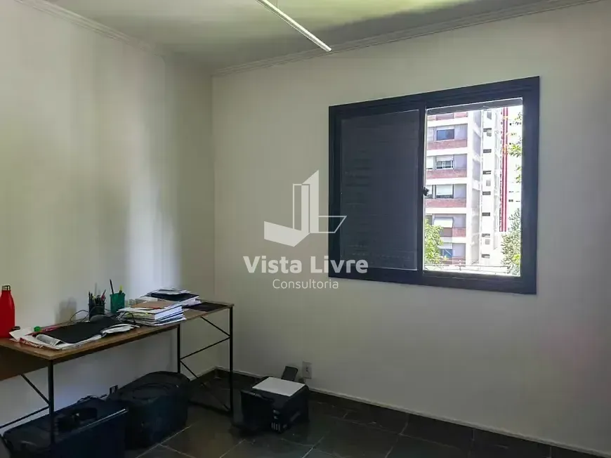 Apartamento, 3 quartos, 86 m² - Foto 22