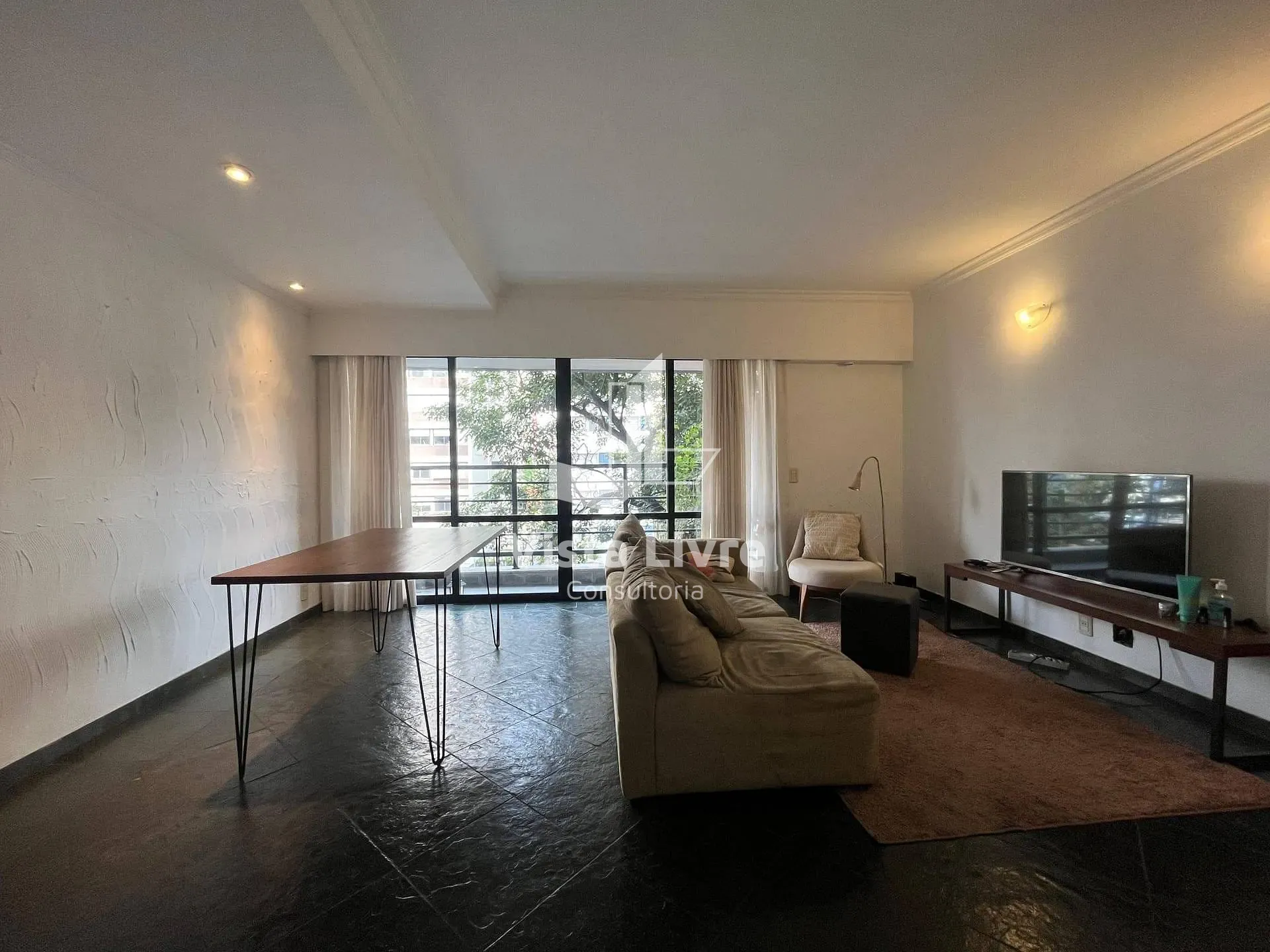 Apartamento, 3 quartos, 86 m² - Foto 5