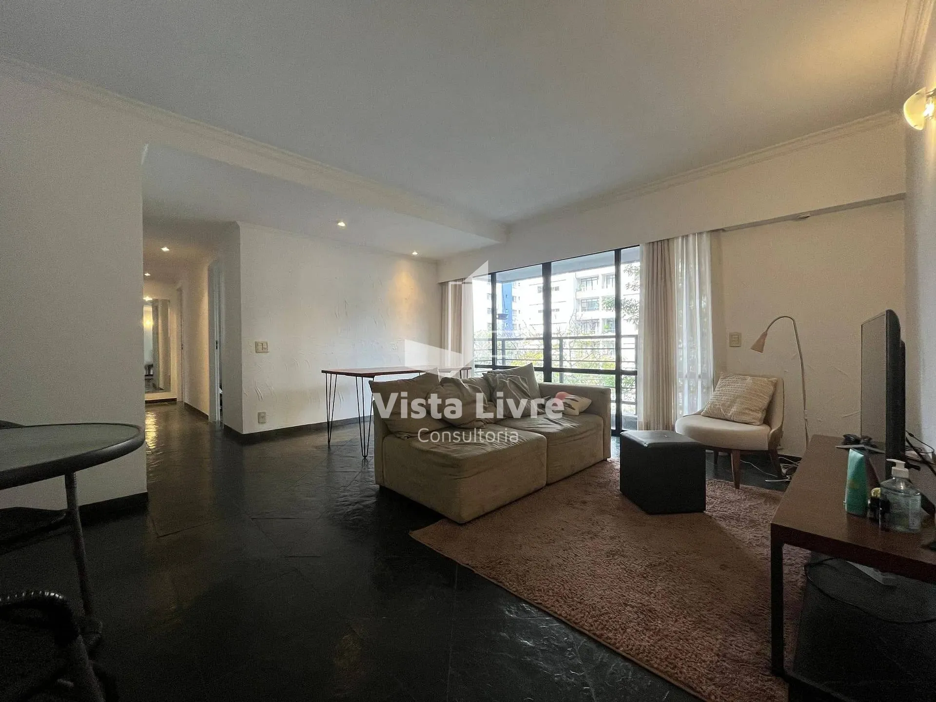 Apartamento, 3 quartos, 86 m² - Foto 11