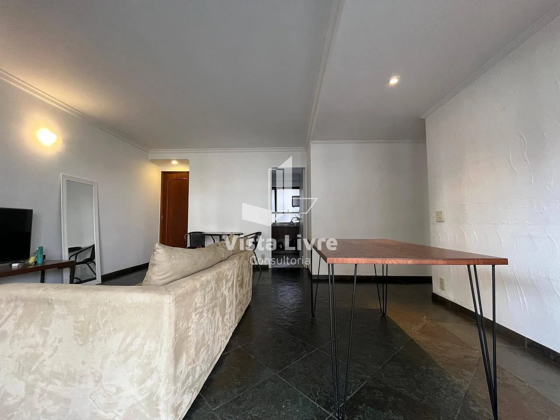 Apartamento, 3 quartos, 86 m² - Foto 8