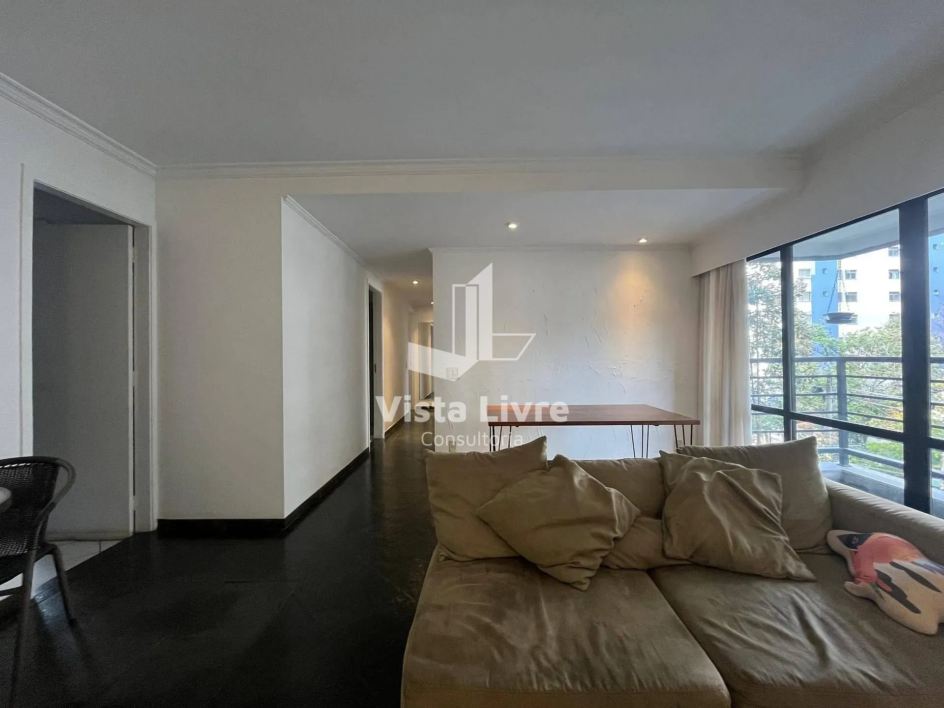 Apartamento, 3 quartos, 86 m² - Foto 10
