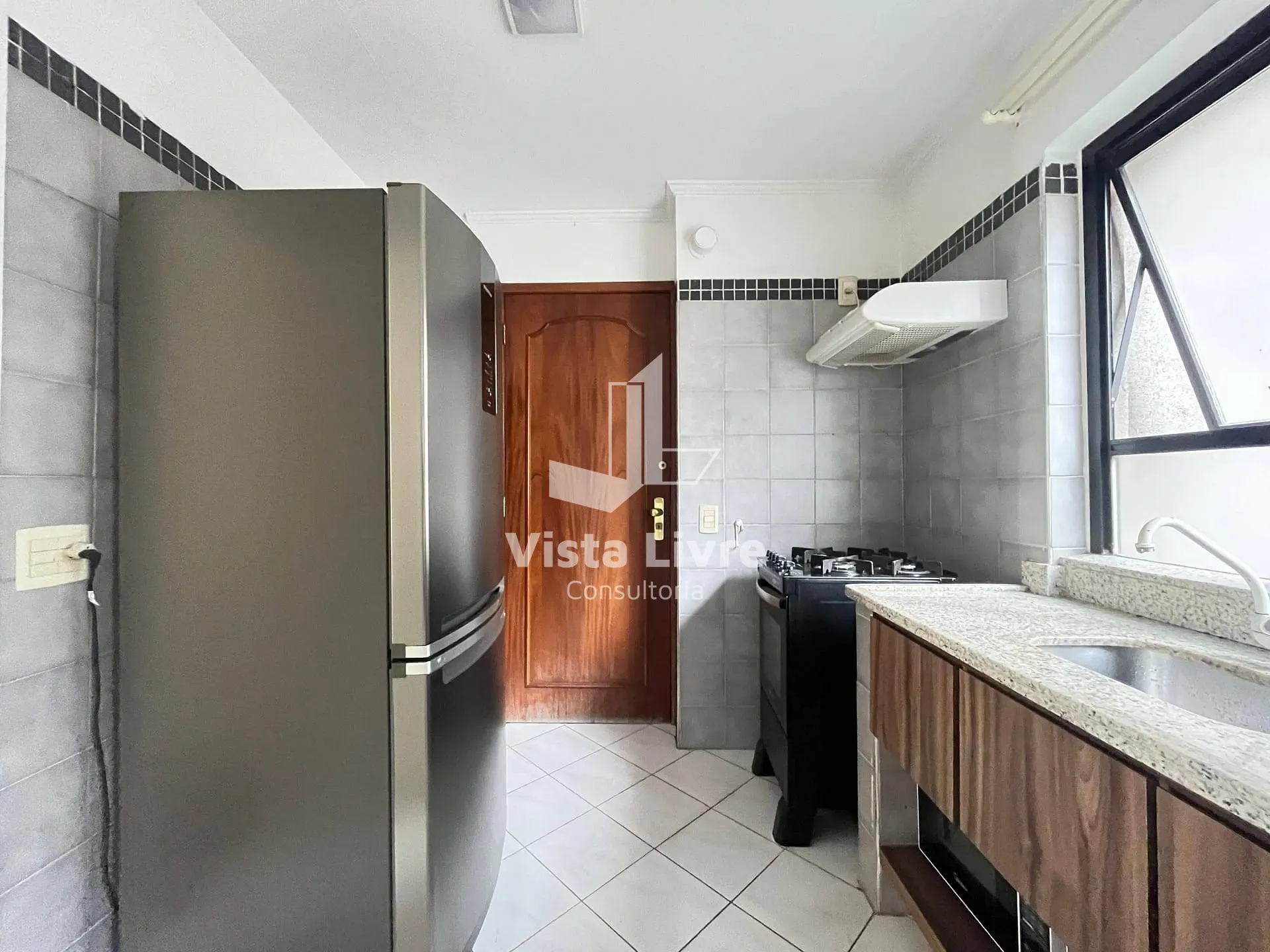 Apartamento, 3 quartos, 86 m² - Foto 16