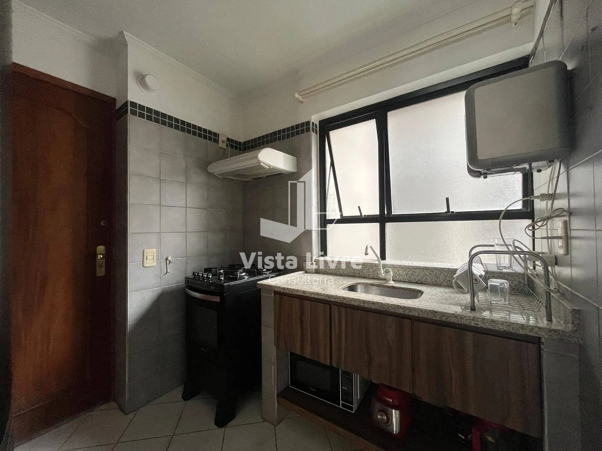 Apartamento, 3 quartos, 86 m² - Foto 12