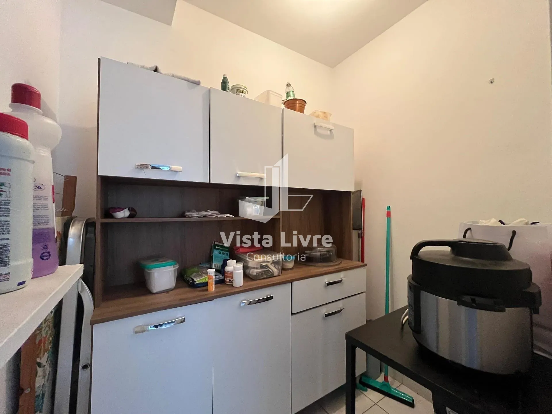 Apartamento, 3 quartos, 86 m² - Foto 15