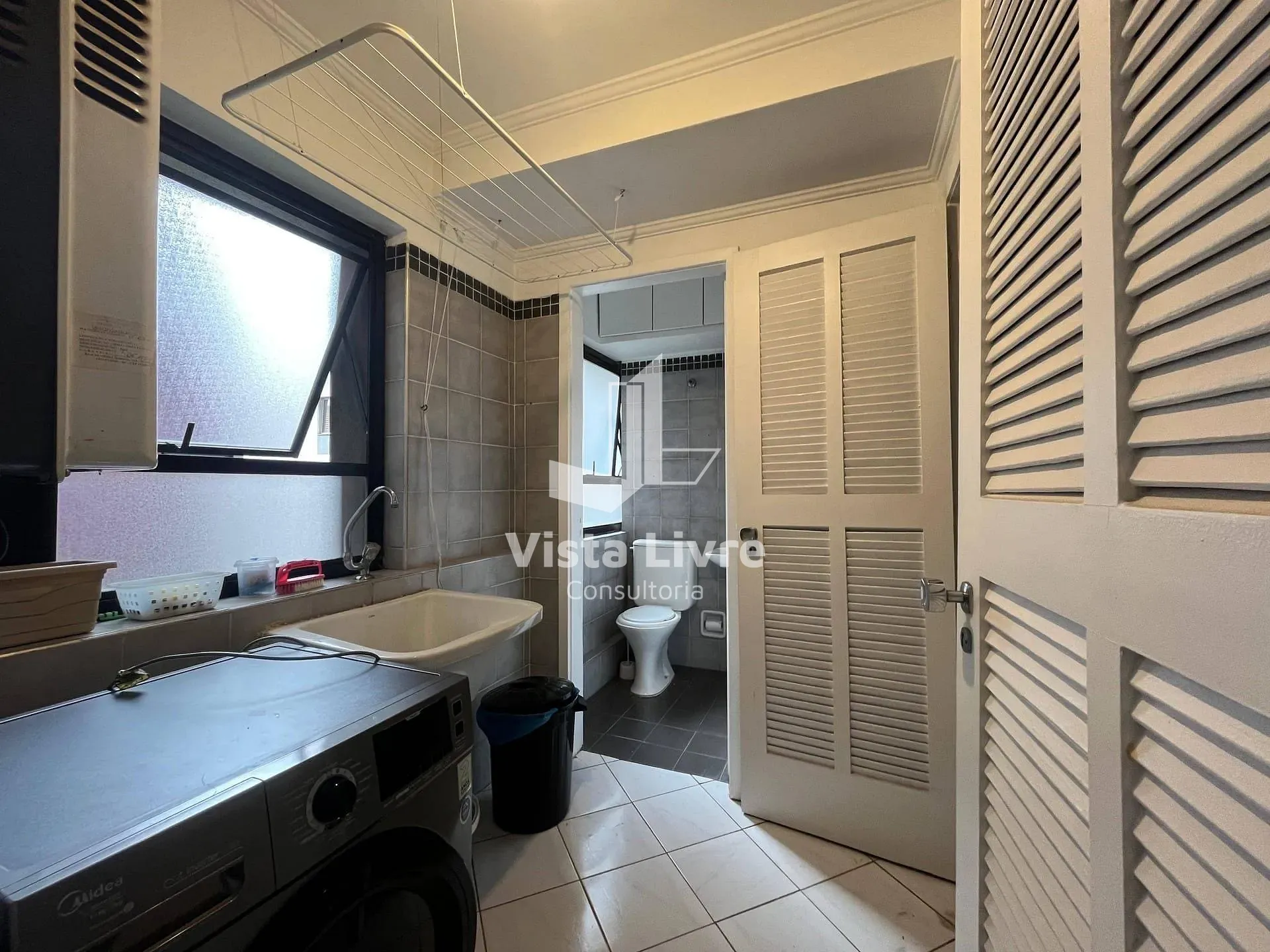 Apartamento, 3 quartos, 86 m² - Foto 17