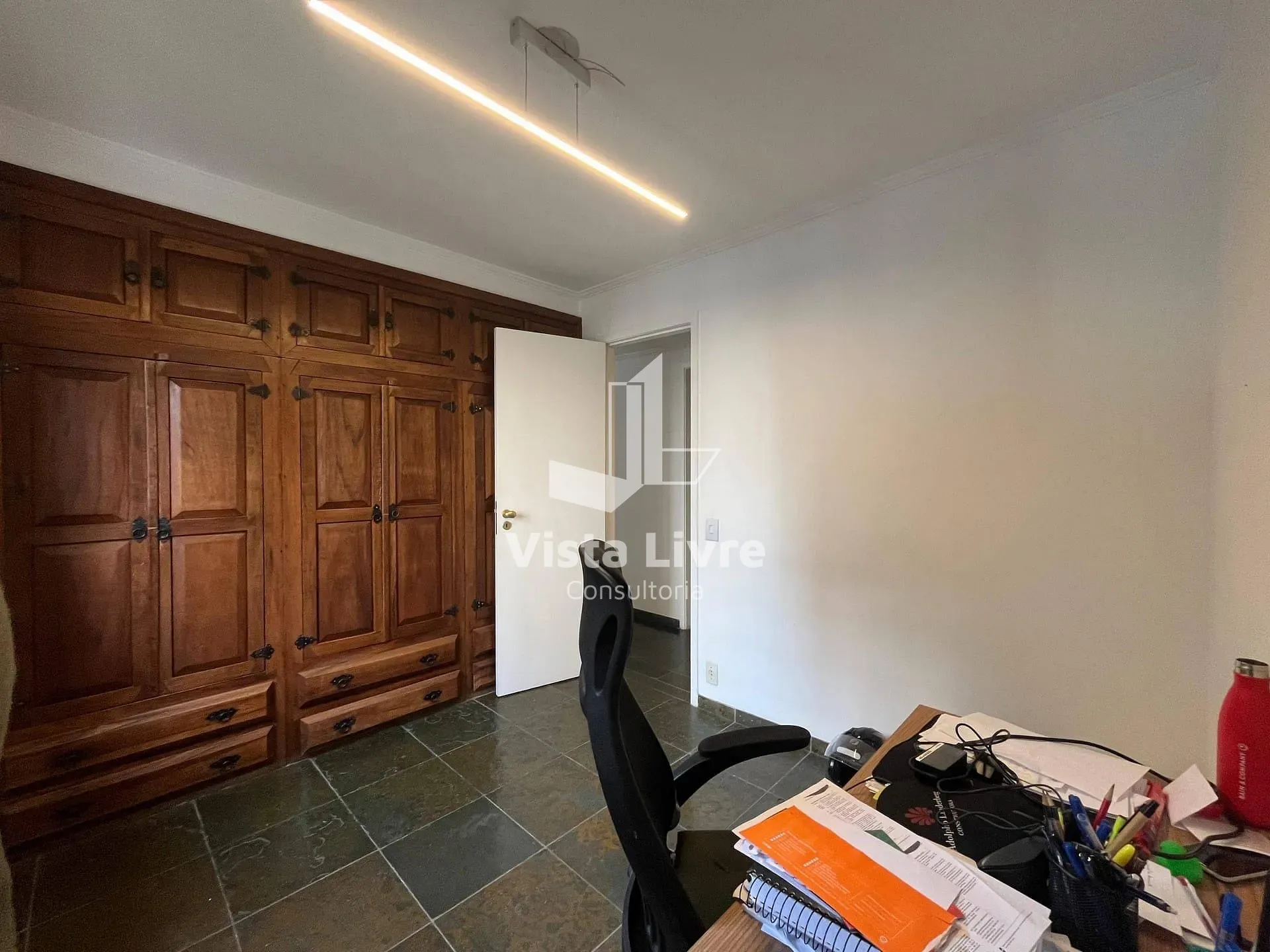 Apartamento, 3 quartos, 86 m² - Foto 28