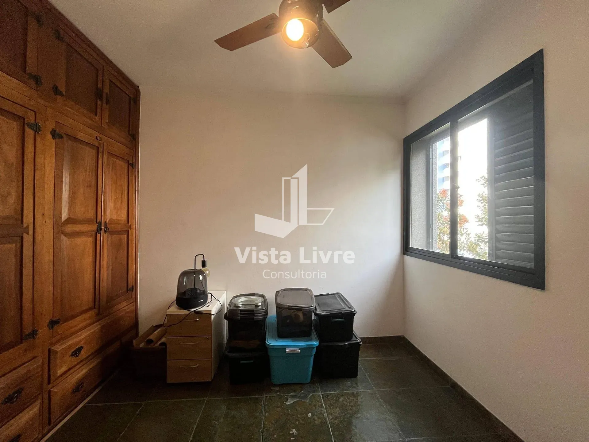 Apartamento, 3 quartos, 86 m² - Foto 27
