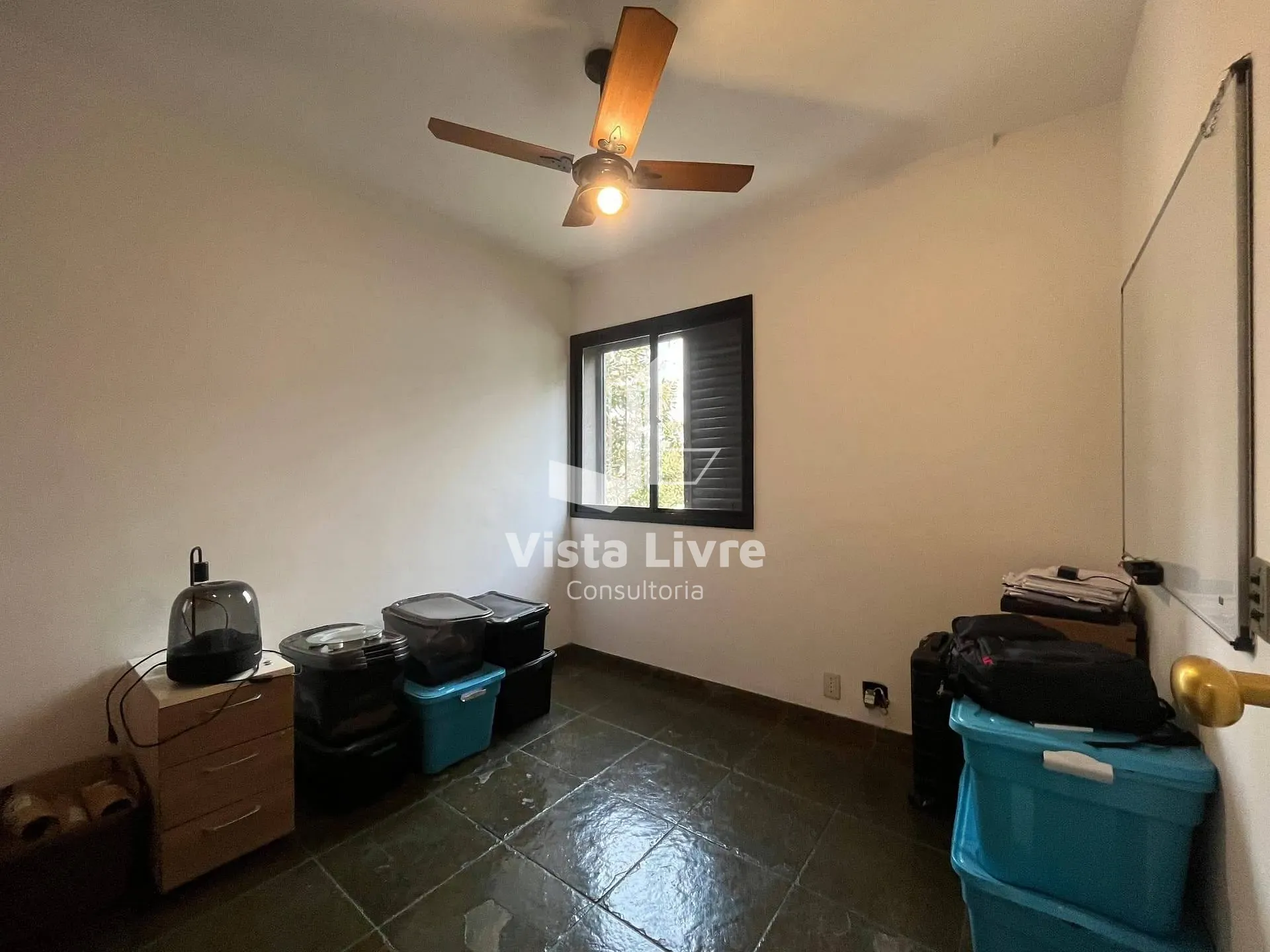 Apartamento, 3 quartos, 86 m² - Foto 31