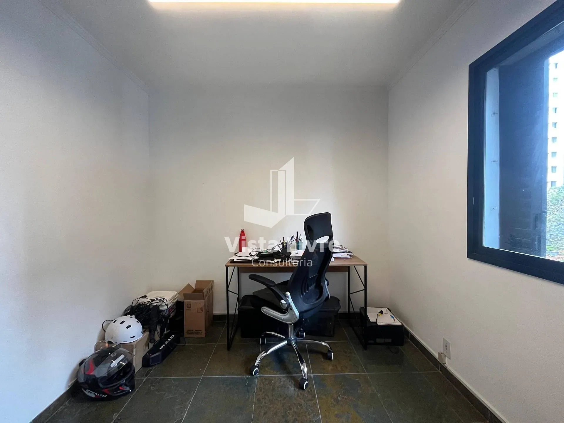 Apartamento, 3 quartos, 86 m² - Foto 30