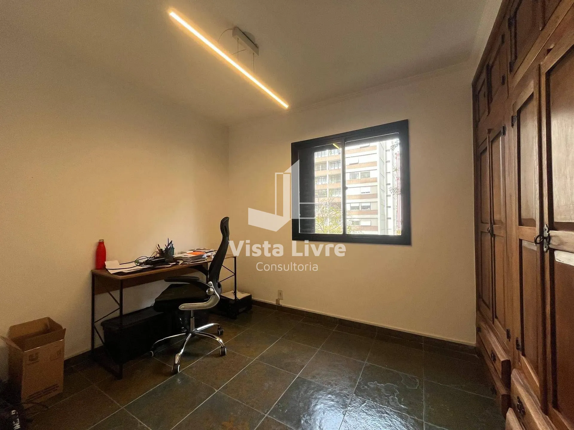 Apartamento, 3 quartos, 86 m² - Foto 29