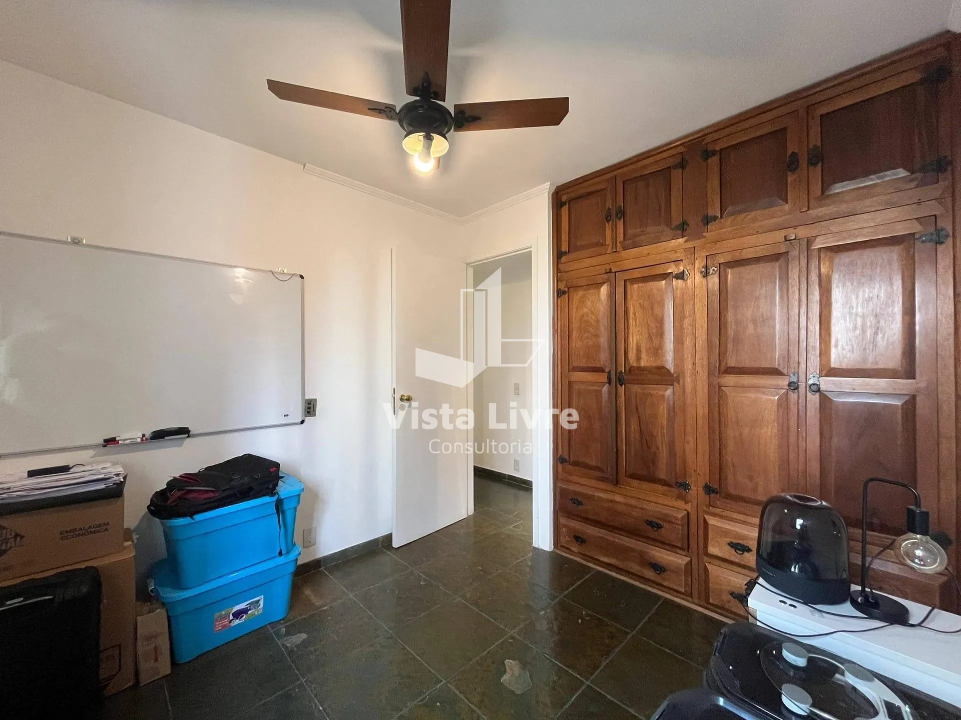 Apartamento, 3 quartos, 86 m² - Foto 26