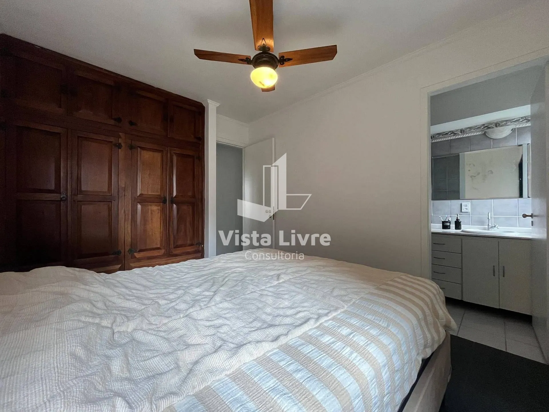 Apartamento, 3 quartos, 86 m² - Foto 25