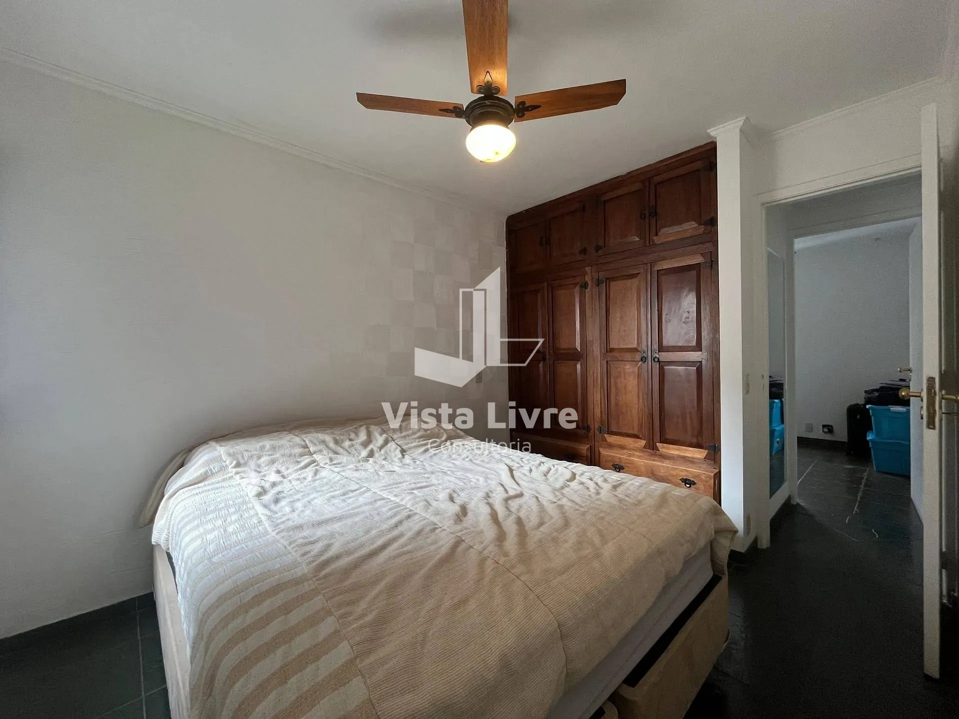 Apartamento, 3 quartos, 86 m² - Foto 24