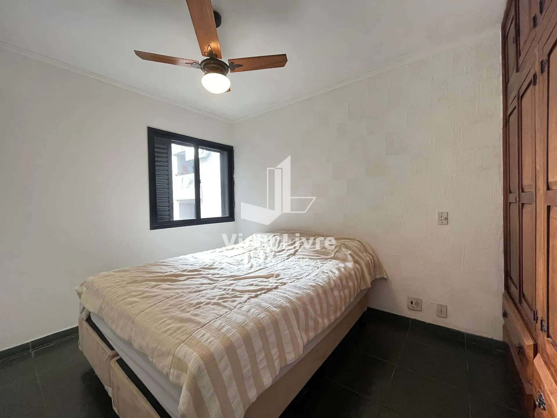 Apartamento, 3 quartos, 86 m² - Foto 21